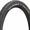MAXXIS Pneu Souple Highroller II TR 3C MaxxTerra EXO Protection 26" -Pneus 27,5" Soldes 241446