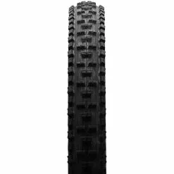 MAXXIS Pneu Souple Highroller II TR 3C MaxxTerra EXO Protection 26" 9 MAXXIS Pneu Souple Highroller II TR 3C MaxxTerra EXO Protection 26" -Pneus 27,5" Soldes 241449