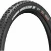 MAXXIS Pneu Souple Highroller II TR MaxxPro EXO Protection 26" -Pneus 27,5" Soldes 241450