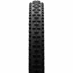 MAXXIS Pneu Souple Highroller II TR MaxxPro EXO Protection 26" -Pneus 27,5" Soldes 241453