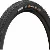 MAXXIS Pneu Souple Ikon 3C MaxxSpeed EXO TR 26" -Pneus 27,5" Soldes 241454