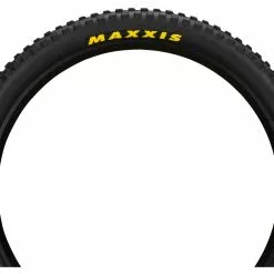 MAXXIS Pneu Souple Minion DHF 3C MaxxTerra EXO WT TR 26" -Pneus 27,5" Soldes 241479