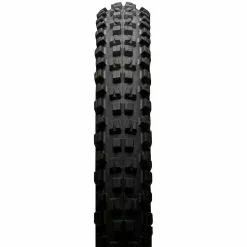 MAXXIS Pneu Souple Minion DHF 3C MaxxTerra EXO WT TR 26" -Pneus 27,5" Soldes 241481
