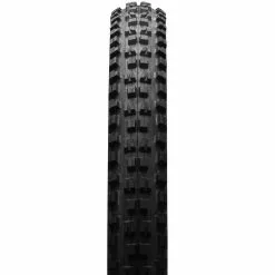 MAXXIS Pneu Souple Minion DHF Dual EXO TR 26" -Pneus 27,5" Soldes 241485