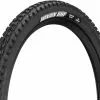 MAXXIS Pneu Rigide Minion DHF MaxxPro Downhill 26" -Pneus 27,5" Soldes 241486