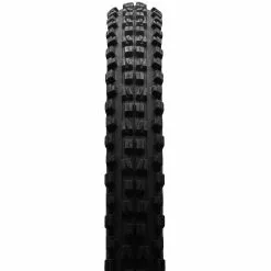MAXXIS Pneu Rigide Minion DHF MaxxPro Downhill 26" -Pneus 27,5" Soldes 241489