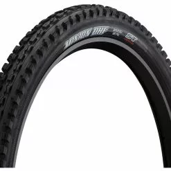 MAXXIS Pneu Rigide Minion DHF SuperTacky Downhill 26"