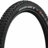 MAXXIS Pneu Souple Minion DHR II 3C MaxxTerra EXO TR 26" 1 MAXXIS Pneu Souple Minion DHR II 3C MaxxTerra EXO TR 26" -Pneus 27,5" Soldes 241506