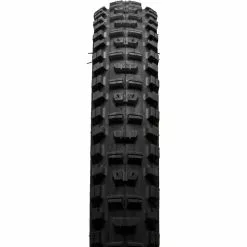 MAXXIS Pneu Souple Minion DHR II 3C MaxxTerra EXO TR 26" -Pneus 27,5" Soldes 241509
