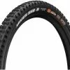 MAXXIS Pneu Souple Minion DHR II 3C MaxxTerra EXO WT TR 26" -Pneus 27,5" Soldes 241510