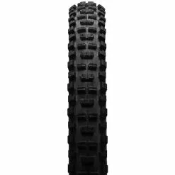 MAXXIS Pneu Souple Minion DHR II 3C MaxxTerra EXO WT TR 26" 9 MAXXIS Pneu Souple Minion DHR II 3C MaxxTerra EXO WT TR 26" -Pneus 27,5" Soldes 241513