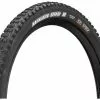 MAXXIS Pneu Souple Minion DHR II Dual EXO TR 26" -Pneus 27,5" Soldes 241514