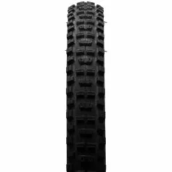 MAXXIS Pneu Souple Minion DHR II Dual EXO TR 26" -Pneus 27,5" Soldes 241517