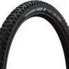 MAXXIS Pneu Souple Minion DHR II Dual EXO WT TR 26" -Pneus 27,5" Soldes 241518