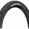 MAXXIS Pneu Rigide Minion DHR II MaxxPro Downhill 26" -Pneus 27,5" Soldes 241522