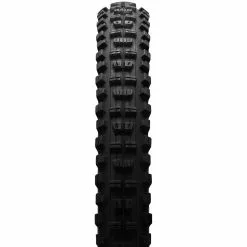 MAXXIS Pneu Rigide Minion DHR II MaxxPro Downhill 26" -Pneus 27,5" Soldes 241525