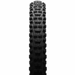 MAXXIS Pneu Rigide Minion DHR II SuperTacky Downhill 26" -Pneus 27,5" Soldes 241529