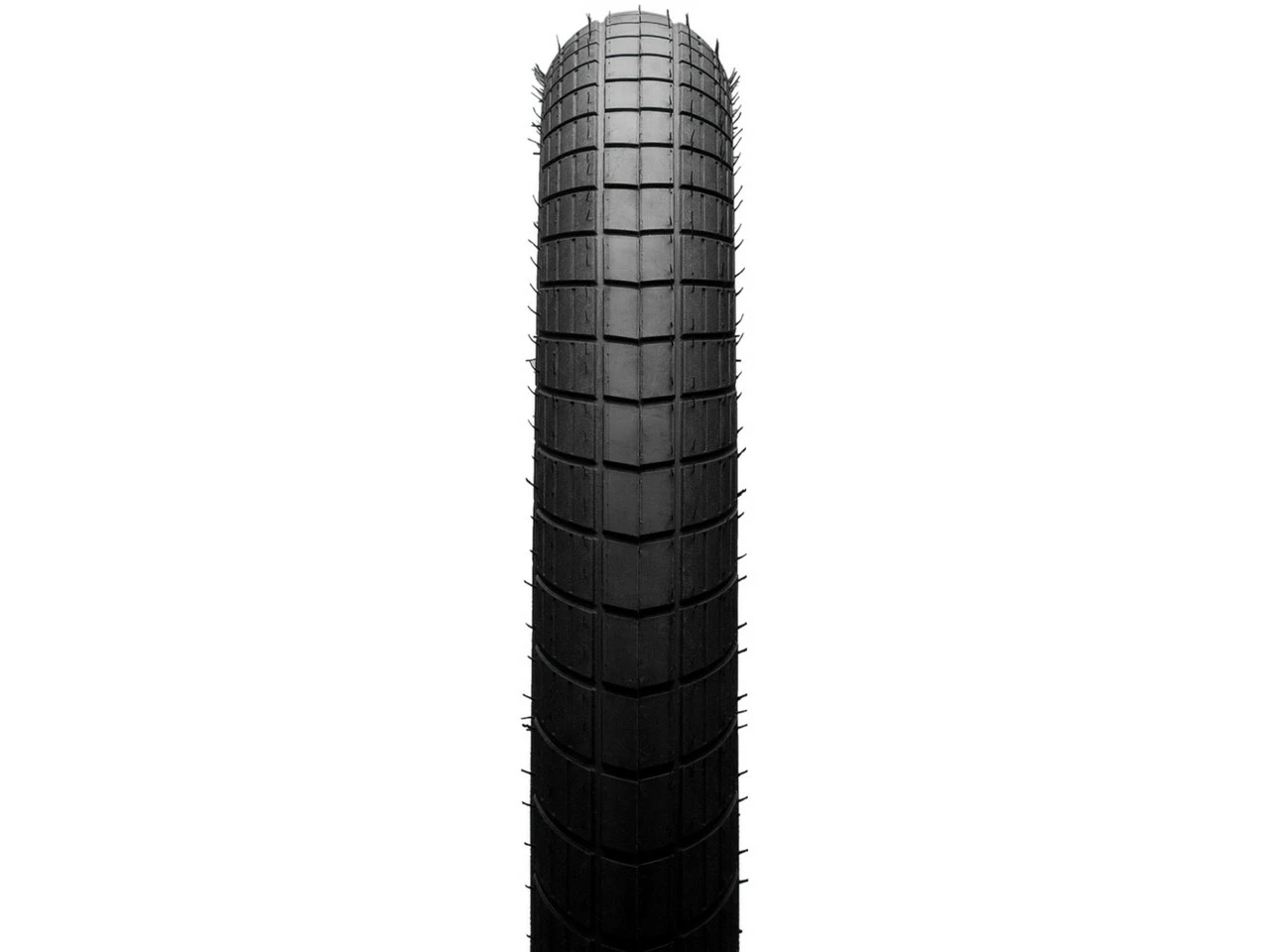 Schwalbe Pneu Rigide Big Apple Performance 26" 6 Schwalbe Pneu Rigide Big Apple Performance 26" – Image 4