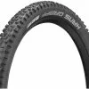 Schwalbe Pneu Souple Hans Dampf ADDIX TwinSkin TLR 26" 1 Schwalbe Pneu Souple Hans Dampf ADDIX TwinSkin TLR 26" -Pneus 27,5" Soldes 241638