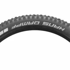 Schwalbe Pneu Souple Hans Dampf ADDIX TwinSkin TLR 26" -Pneus 27,5" Soldes 241640