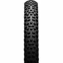 Schwalbe Pneu Souple Hans Dampf ADDIX TwinSkin TLR 26" -Pneus 27,5" Soldes 241641