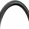 Schwalbe Pneu Rigide Marathon Performance 26" -Pneus 27,5" Soldes 241694