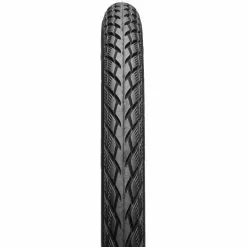 Schwalbe Pneu Rigide Marathon Performance 26" -Pneus 27,5" Soldes 241697