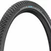 Schwalbe Pneu Rigide Marathon Plus MTB Performance 26"