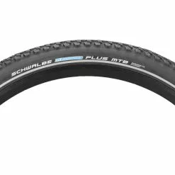 Schwalbe Pneu Rigide Marathon Plus MTB Performance 26" -Pneus 27,5" Soldes 241700