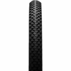 Schwalbe Pneu Rigide Marathon Plus MTB Performance 26" -Pneus 27,5" Soldes 241701