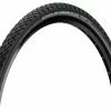Schwalbe Pneu Rigide Marathon Plus Tour Performance 26"