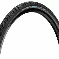 Schwalbe Pneu Rigide Marathon Plus Tour Performance 26"