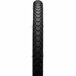 Schwalbe Pneu Rigide Marathon Plus Tour Performance 26" -Pneus 27,5" Soldes 241705