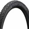 Schwalbe Pneu Souple Rocket Ron Performance ADDIX TwinSkin 26" -Pneus 27,5" Soldes 241727