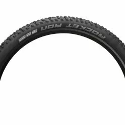 Schwalbe Pneu Souple Rocket Ron Performance ADDIX TwinSkin 26" -Pneus 27,5" Soldes 241728