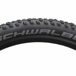 Schwalbe Pneu Souple Rocket Ron Performance ADDIX TwinSkin 26" -Pneus 27,5" Soldes 241729