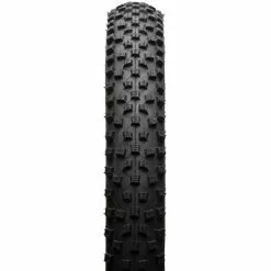 Schwalbe Pneu Souple Rocket Ron Performance ADDIX TwinSkin 26" -Pneus 27,5" Soldes 241730