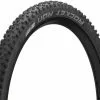 Schwalbe Pneu Souple Rocket Ron Performance ADDIX LiteSkin 26" 1 Schwalbe Pneu Souple Rocket Ron Performance ADDIX LiteSkin 26" -Pneus 27,5" Soldes 241731