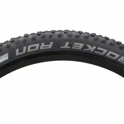 Schwalbe Pneu Souple Rocket Ron Performance ADDIX LiteSkin 26" -Pneus 27,5" Soldes 241733