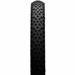 Schwalbe Pneu Souple Rocket Ron Performance ADDIX LiteSkin 26" -Pneus 27,5" Soldes 241734