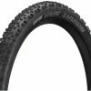 Schwalbe Pneu Souple Smart Sam Performance ADDIX 26" -Pneus 27,5" Soldes 241740