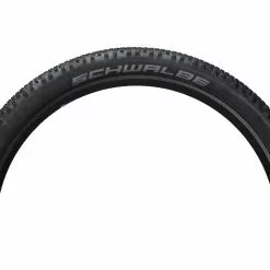 Schwalbe Pneu Souple Smart Sam Performance ADDIX 26" -Pneus 27,5" Soldes 241741