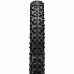 Schwalbe Pneu Souple Smart Sam Performance ADDIX 26" -Pneus 27,5" Soldes 241743