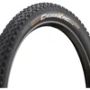 Continental Pneu Souple Cross King 2.6 ProTection 27,5+