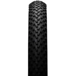 Continental Pneu Souple Cross King 2.6 ProTection 27,5+ -Pneus 27,5" Soldes 242075