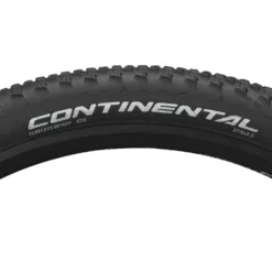 Continental Pneu Souple Cross King II 27,5" 8 Continental Pneu Souple Cross King II 27,5" -Pneus 27,5" Soldes 242078