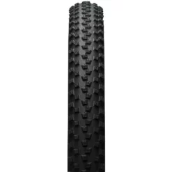 Continental Pneu Souple Cross King II 27,5" 9 Continental Pneu Souple Cross King II 27,5" -Pneus 27,5" Soldes 242079