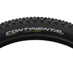Continental Pneu Souple Cross King ProTection 27,5" 8 Continental Pneu Souple Cross King ProTection 27,5" -Pneus 27,5" Soldes 242082