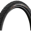 Continental Pneu Souple Mountain King 2.3 ProTection 27,5" -Pneus 27,5" Soldes 242100
