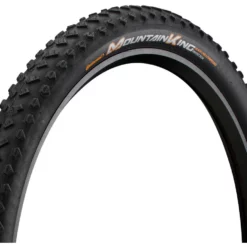 Continental Pneu Souple Mountain King 2.3 ProTection 27,5"